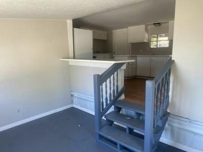 Photo 2 of 9 of home located at 19 Circle Dr Mount Dora, FL 32757