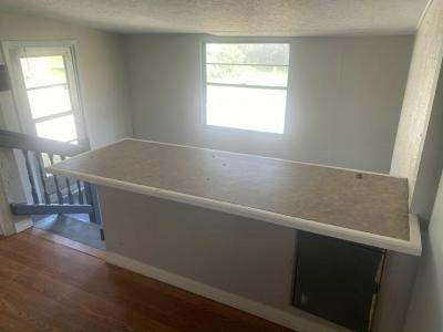 Photo 4 of 9 of home located at 19 Circle Dr Mount Dora, FL 32757