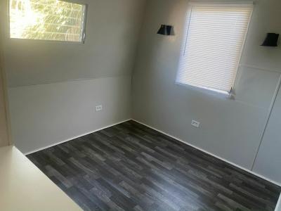 Photo 5 of 9 of home located at 19 Circle Dr Mount Dora, FL 32757