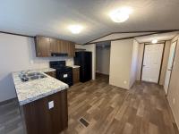 2022 97TRS14663AH22S  Home