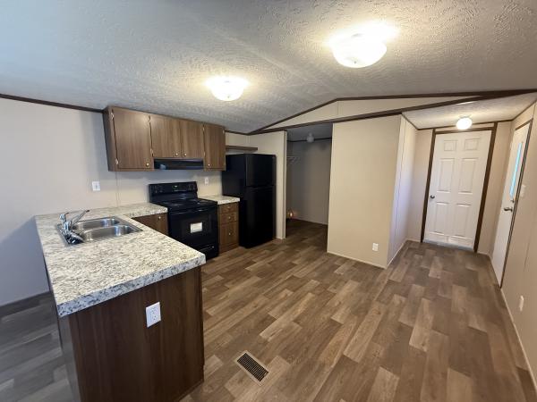 2022 97TRS14663AH22S  Home