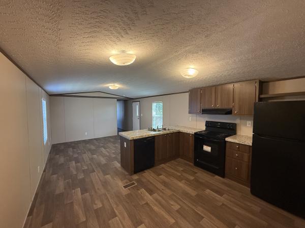 2022 97TRS14663AH22S  Home