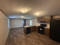 2022 97TRS14663AH22S  Home