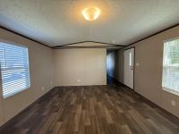 2022 97TRS14663AH22S  Home