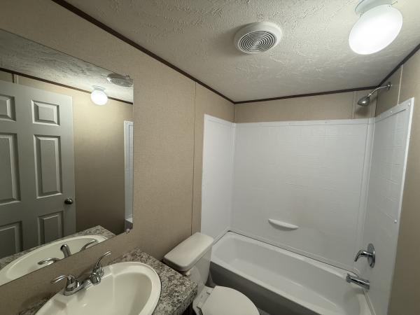 2022 97TRS14663AH22S  Home