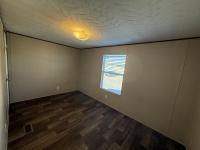 2022 97TRS14663AH22S  Home