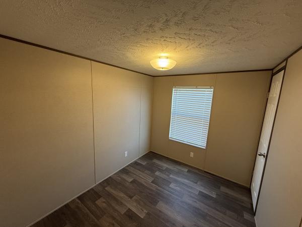 2022 97TRS14663AH22S  Home