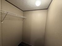 2022 97TRS14663AH22S  Home