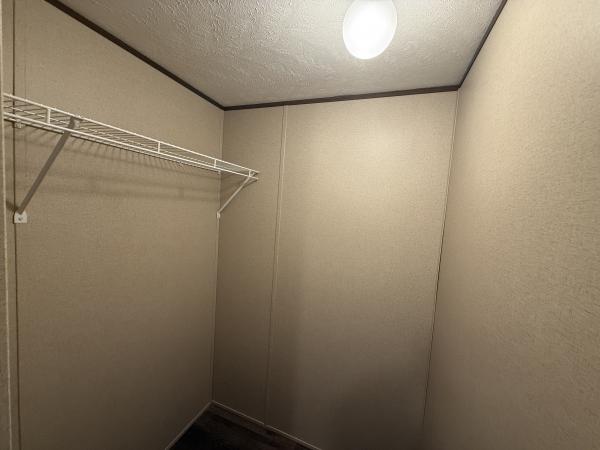 2022 97TRS14663AH22S  Home