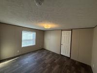 2022 97TRS14663AH22S  Home