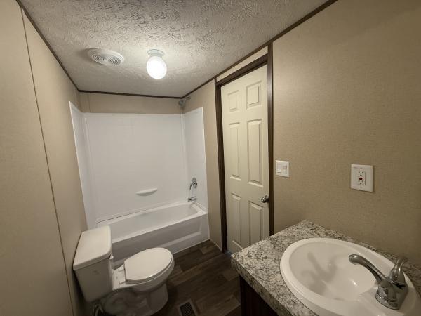 2022 97TRS14663AH22S  Home