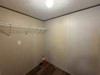 2022 97TRS14663AH22S  Home