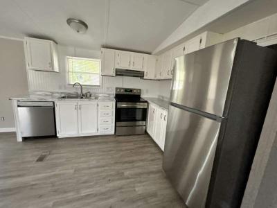 Photo 2 of 15 of home located at 5716 Heather View Fort Wayne, IN 46818