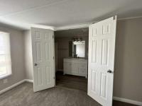 2000 Fleetwood Manufactured Home