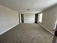 2000 Fleetwood Manufactured Home