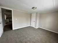 2000 Fleetwood Manufactured Home