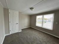 2000 Fleetwood Manufactured Home