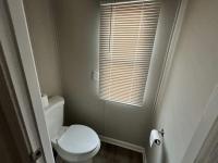 2000 Fleetwood Manufactured Home