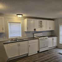 1988 Rochester Manufactured Home