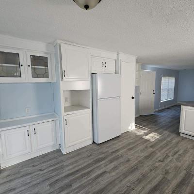 Photo 4 of 12 of home located at 2737 W. Washington Center #249 Fort Wayne, IN 46818