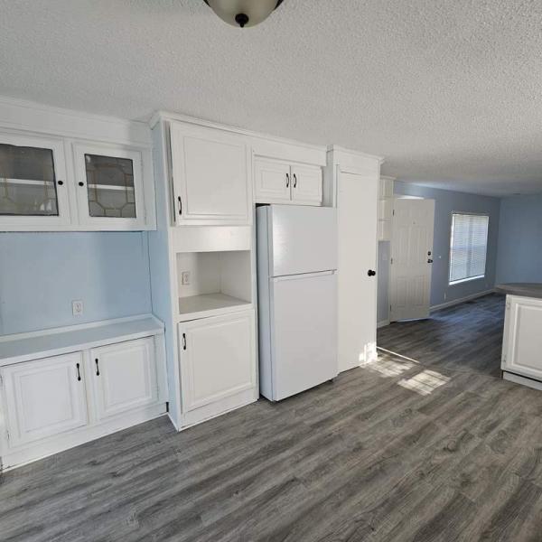 1988 Rochester Manufactured Home