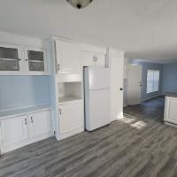 1988 Rochester Manufactured Home