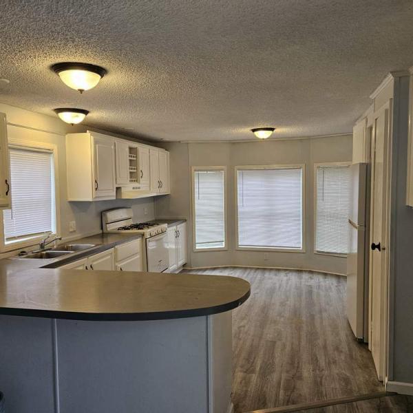 1988 Rochester Mobile Home For Sale