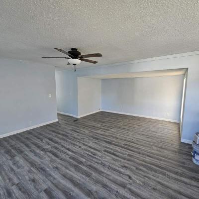 Photo 4 of 10 of home located at 2737 W. Washington Center #249 Fort Wayne, IN 46818