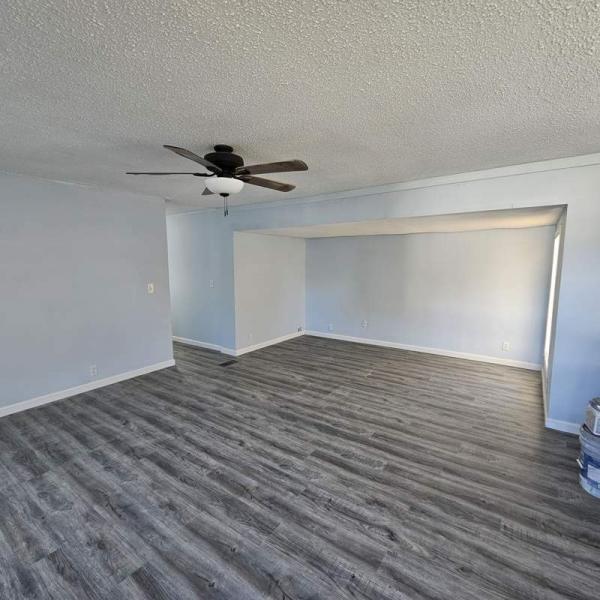 1988 Rochester Manufactured Home