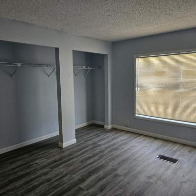 Photo 5 of 10 of home located at 2737 W. Washington Center #249 Fort Wayne, IN 46818