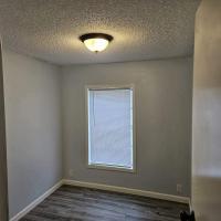 1988 Rochester Manufactured Home