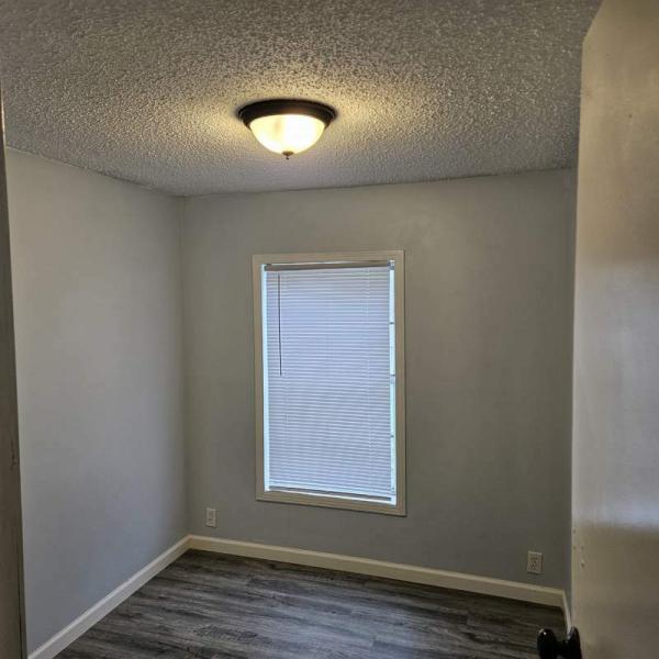 1988 Rochester Manufactured Home