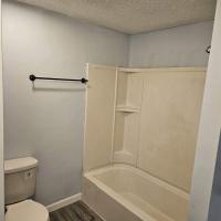 1988 Rochester Manufactured Home