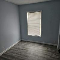 1988 Rochester Manufactured Home