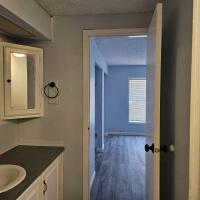 1988 Rochester Manufactured Home