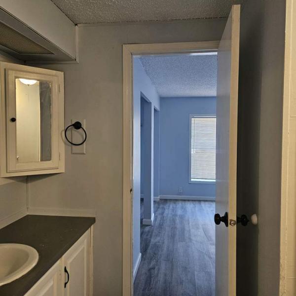 1988 Rochester Manufactured Home