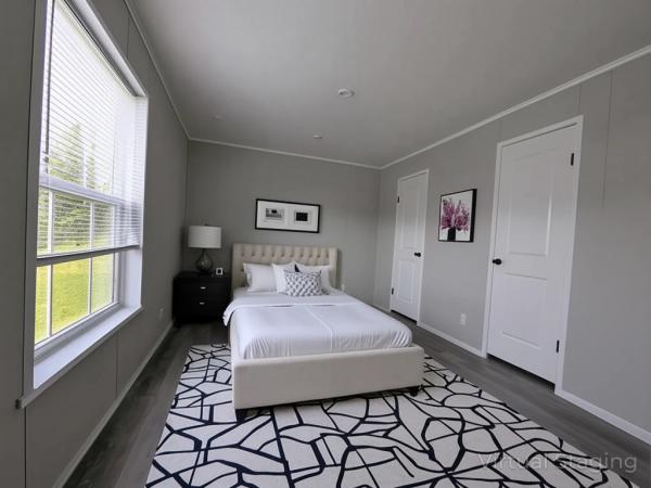 2023 Champion Mobile Home For Sale