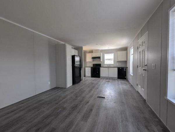2023 Champion Mobile Home For Sale