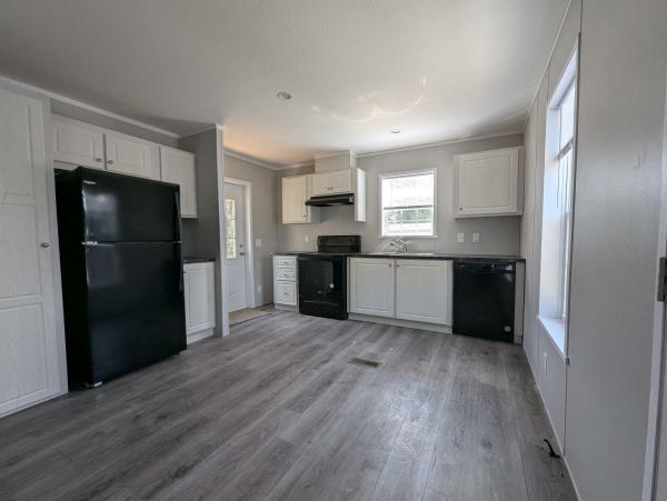 2023 Champion Mobile Home For Sale