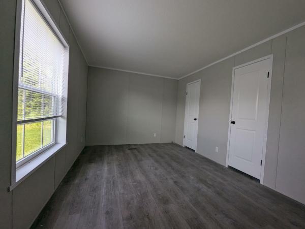 2023 Champion Mobile Home For Sale