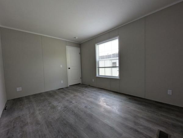 2023 Champion Mobile Home For Sale