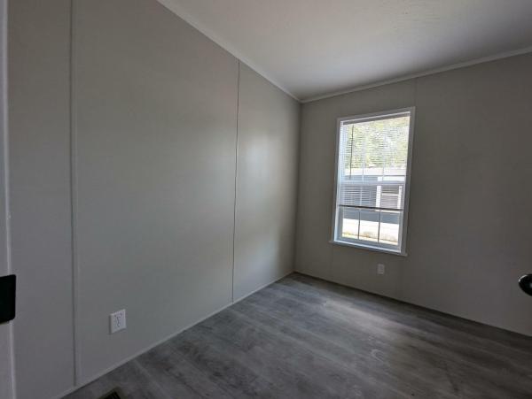 2023 Champion Mobile Home For Sale