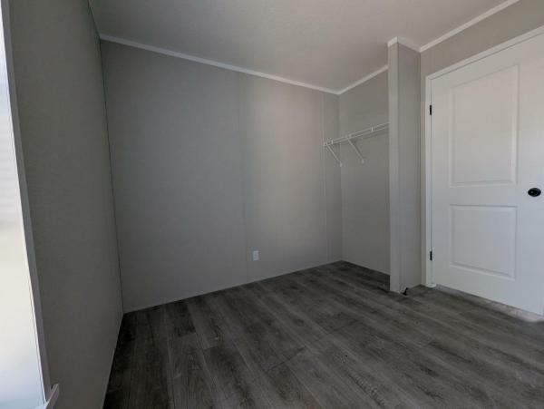 2023 Champion Mobile Home For Sale