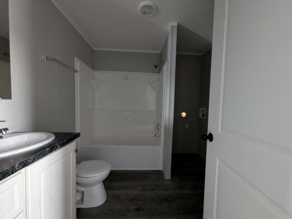 2023 Champion Mobile Home For Sale