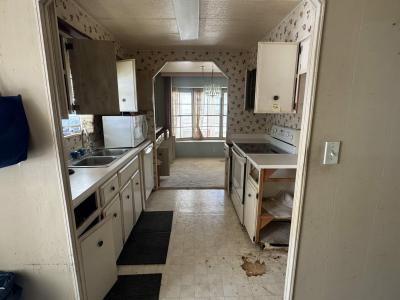 Photo 4 of 7 of home located at 211 El Camino Real Circle Winter Springs, FL 32708