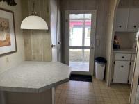 1980 Twin  Mobile Home