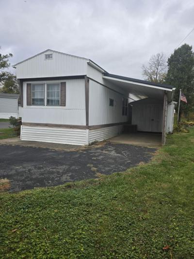 Photo 3 of 8 of home located at 1123 Cottonwood Drive Altoona, PA 16601