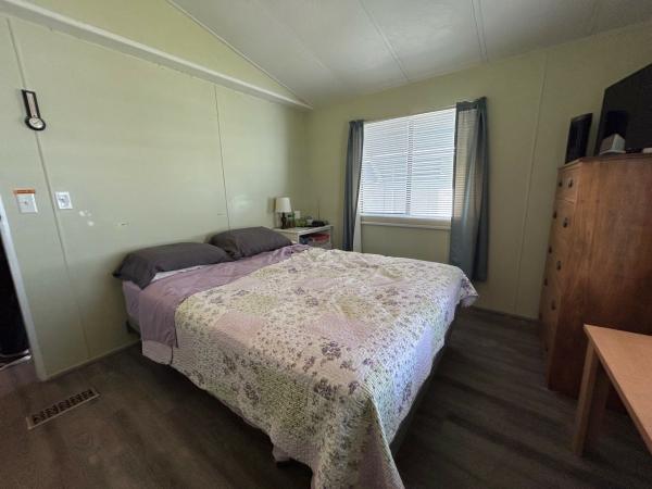 1984 Unknown Mobile Home For Sale