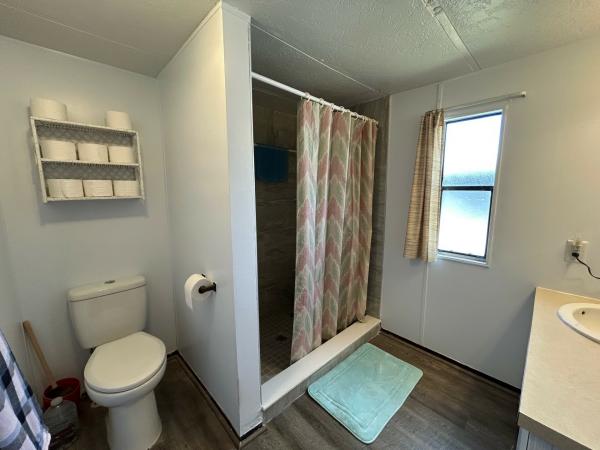 1984 Unknown Mobile Home For Sale