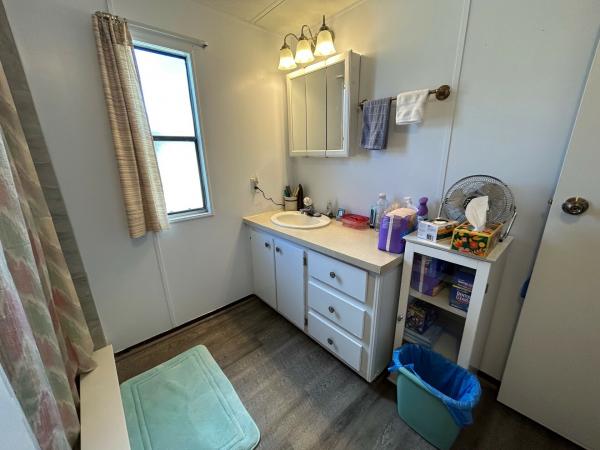 1984 Unknown Mobile Home For Sale